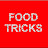FOODTRICKS
