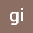gi an