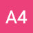 А4