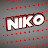NIKO