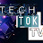TechT0k Tv