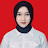 @nurulammaliah