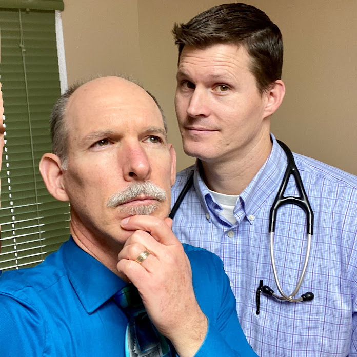 Auburn Medical Group Net Worth & Earnings (2026)