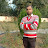 SUNIL VERMA