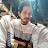 Danish Khan Avatar