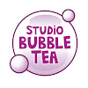 What could Studio Bubble Tea buy with $430.31 thousand?