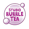 What could Studio Bubble Tea buy with $430.3 thousand?