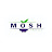 Mosh Project