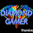 DIAMOND GAMER