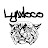 lynxloco