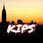 KIPS *