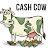 CashCow