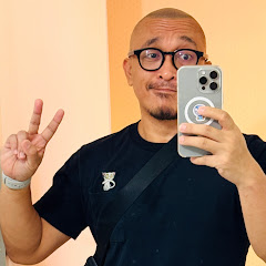 Thumbnail of related channel