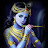 Shri Krishna