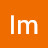 Im