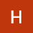 Надя Горина
