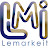 Lemarkeit Marketing y Tecnología