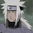 Jiraiyuh pvp