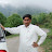 Javed Iqbal