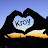 Kroy