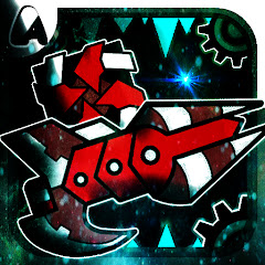 Thumbnail of related channel