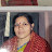 Sasmita Pathy