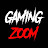 GamingZoom
