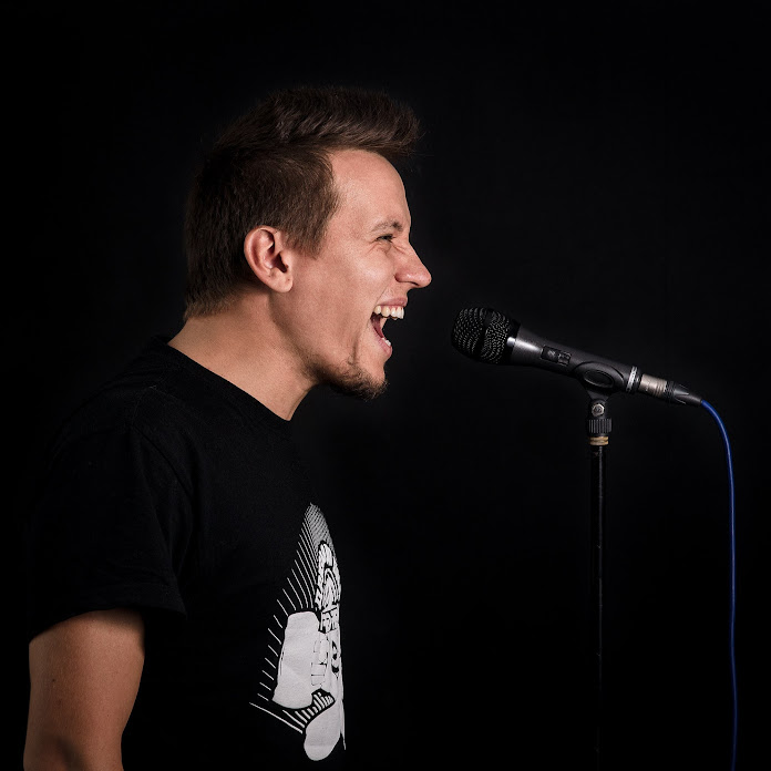 История одного вокалиста Net Worth & Earnings (2026)