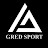 GRED SPORT