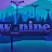 w_nine