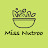 Miss Nutro