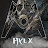 ImHylx
