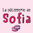 La pâtisserie de Sofia
