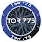 Tor 775