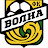 ФК Волна Нижегородская область