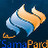 Sama Pardazesh