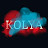 KOLYA