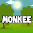 Monkee