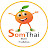 SomThai Store