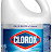 Clorox Bleach