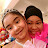 Fatmah Vlogs