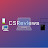 CS Reviews