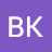 BK Tv