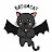 BAT CAT