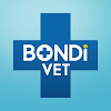 What could Bondi Vet buy with $3 million?