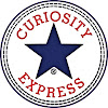What could CURIOSITY EXPRESS ™ buy with $1.25 million?