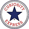 What could CURIOSITY EXPRESS ™ buy with $1.3 million?