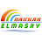 BAKKAR ELMASRY