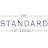 The Standard at Legacy