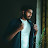 @gokulrnath856 Avatar